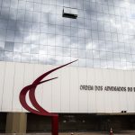 Imagem relativa a Lei que amplia cargos da diretoria da OAB é sancionada