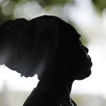 Imagem relativa a Plano Nacional de Promoção da Igualdade Racial recebe contribuições