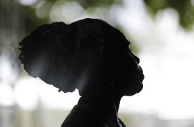 Plano Nacional de Promoção da Igualdade Racial recebe contribuições