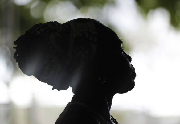 Plano Nacional de Promoção da Igualdade Racial recebe contribuições
