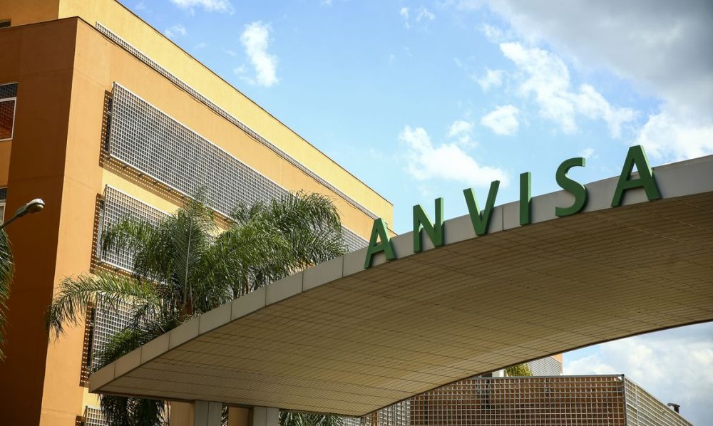 Imagem referente a Anvisa publica registro de medicação para hipoparatireoidismo crônico
