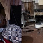 Imagem relativa a PF deflagra operação contra trabalho escravo e exploração de idoso em Foz do Iguaçu