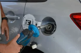 Senacon inicia operação para apurar abusos nos preços de combustíveis