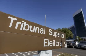 TSE cria ferramenta de IA para acesso a informações sobre eleições