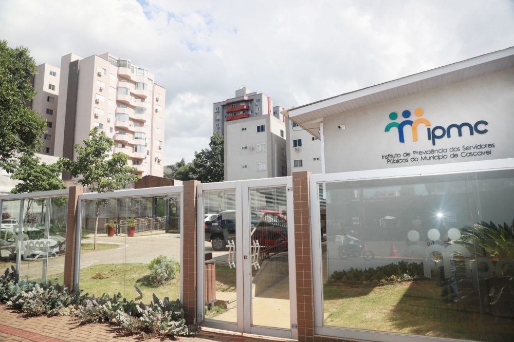 Imagem referente a IPMC abre nova oportunidade para regularização de aposentados e pensionistas com benefícios suspensos