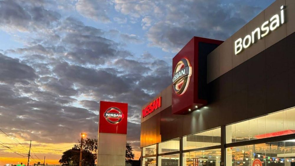 Imagem referente a Médico relata falhas em Nissan Frontier e fecha acordo de R$ 380,9 mil em Cascavel