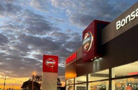 Médico relata falhas em Nissan Frontier e fecha acordo de R$ 380,9 mil em Cascavel