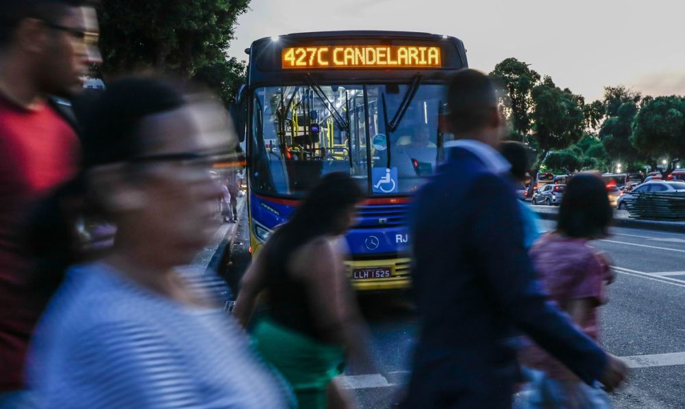 Em 30 anos, obesidade triplica no país e atinge 1/4 da população Imagem referente a Em 30 anos, obesidade triplica no país e atinge 1/4 da população