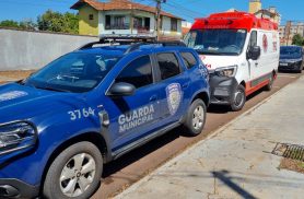 Irmão vai até apartamento após falta de resposta e encontra homem morto em Cascavel