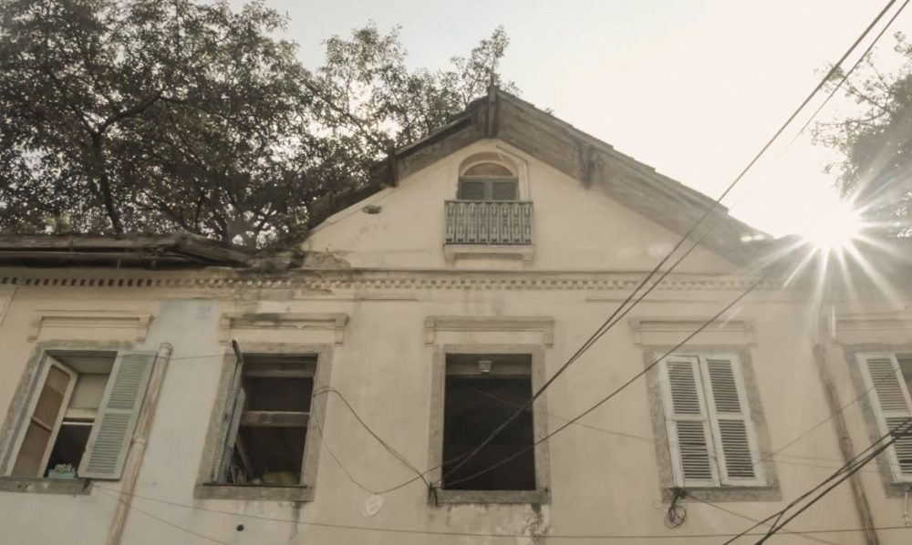 Imagem referente a Iphan tomba primeiro quilombo do RJ e revalida registros de patrimônio