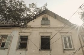 Iphan tomba primeiro quilombo do RJ e revalida registros de patrimônio