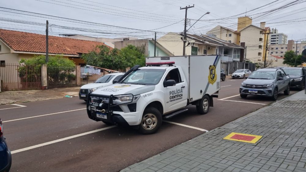 Imagem referente a Homem encontrado morto em apartamento era advogado e estava em óbito há alguns dias