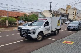 Homem encontrado morto em apartamento era advogado e estava em óbito há alguns dias