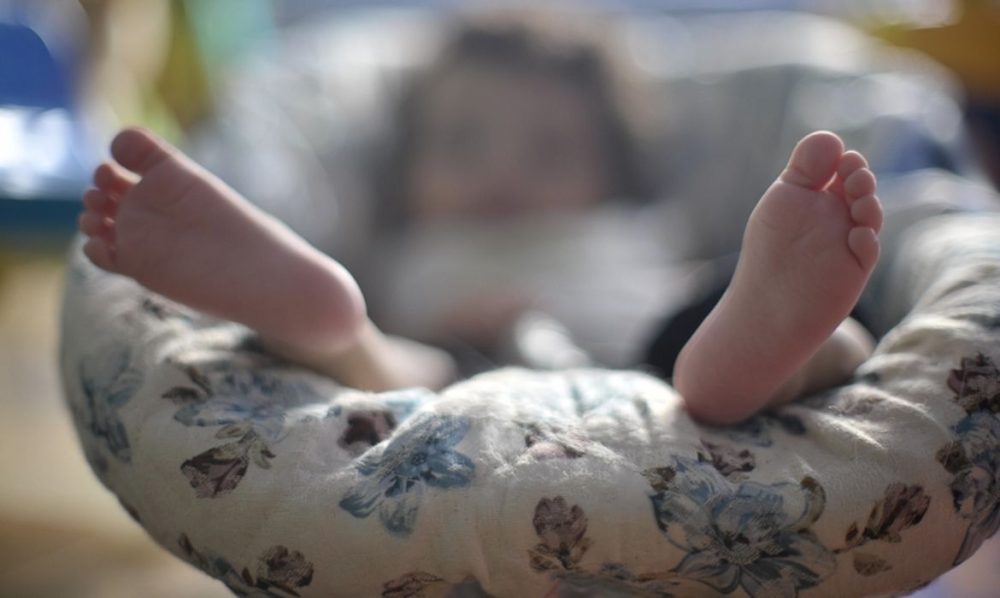 Por unanimidade, STF iguala tempo de licenças-maternidade e adotante Imagem referente a Por unanimidade, STF iguala tempo de licenças-maternidade e adotante