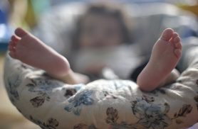 Por unanimidade, STF iguala tempo de licenças-maternidade e adotante