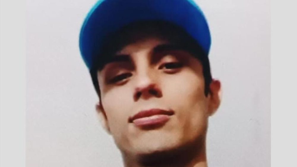 Imagem referente a Caso Alison Padilha: Acusado de homicídio é absolvido