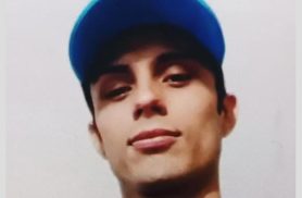 Caso Alison Padilha: Acusado de homicídio é absolvido