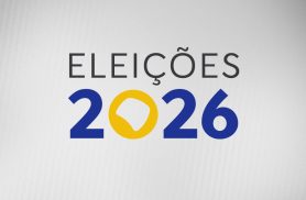 Veja como foi a quarta-feira (23) dos presidenciáveis