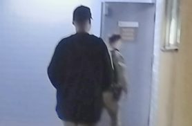 Motorista de Up presta esclarecimentos à Polícia Civil após acidente em Cascavel