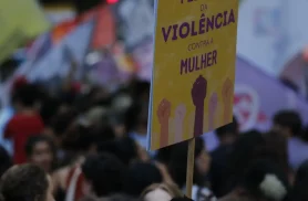ONU lança propostas para proteção das mulheres