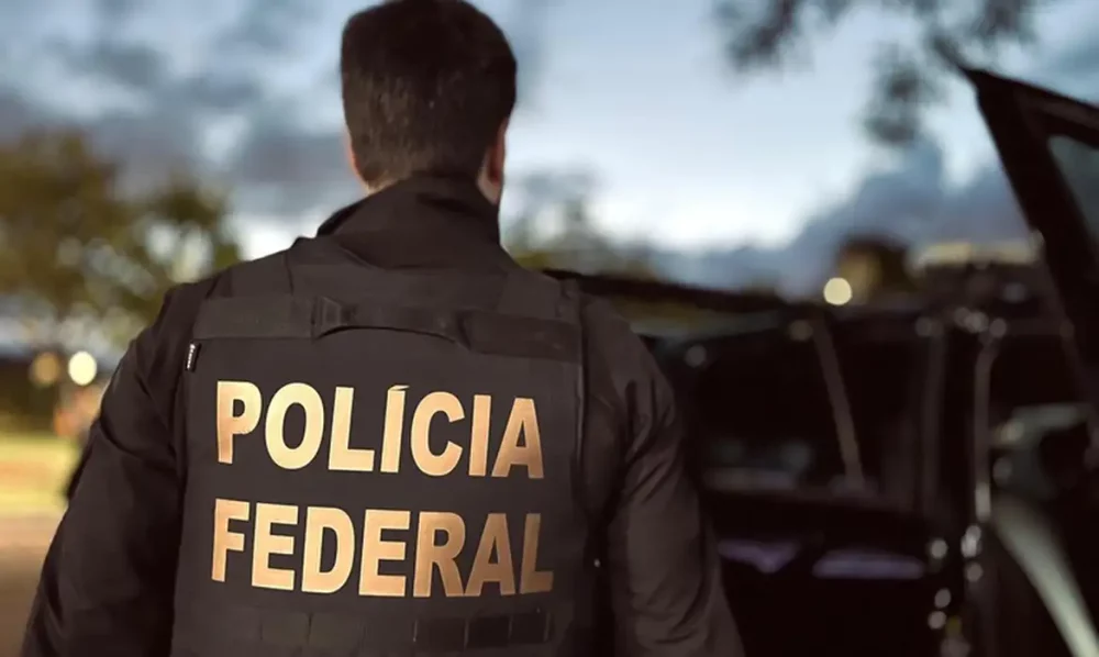 PF e CGU apuram fraudes em contratações e desvios de recursos federais Imagem referente a PF e CGU apuram fraudes em contratações e desvios de recursos federais