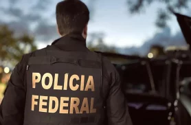 PF e CGU apuram fraudes em contratações e desvios de recursos federais
