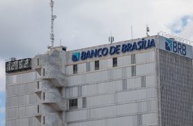 Caso Master: TCDF bloqueia até R$ 2,7 bi de ex-dirigentes do BRB
