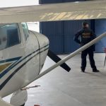 Imagem relativa a PF deflagra Operação Areento de Ouro contra extração ilegal de areia no Rio Paraná e bloqueia R$ 1,5 bilhão