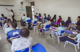 PND 2026: gabaritos preliminares já estão disponíveis