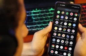 Organização cria comunidades alternativas para questionar big techs