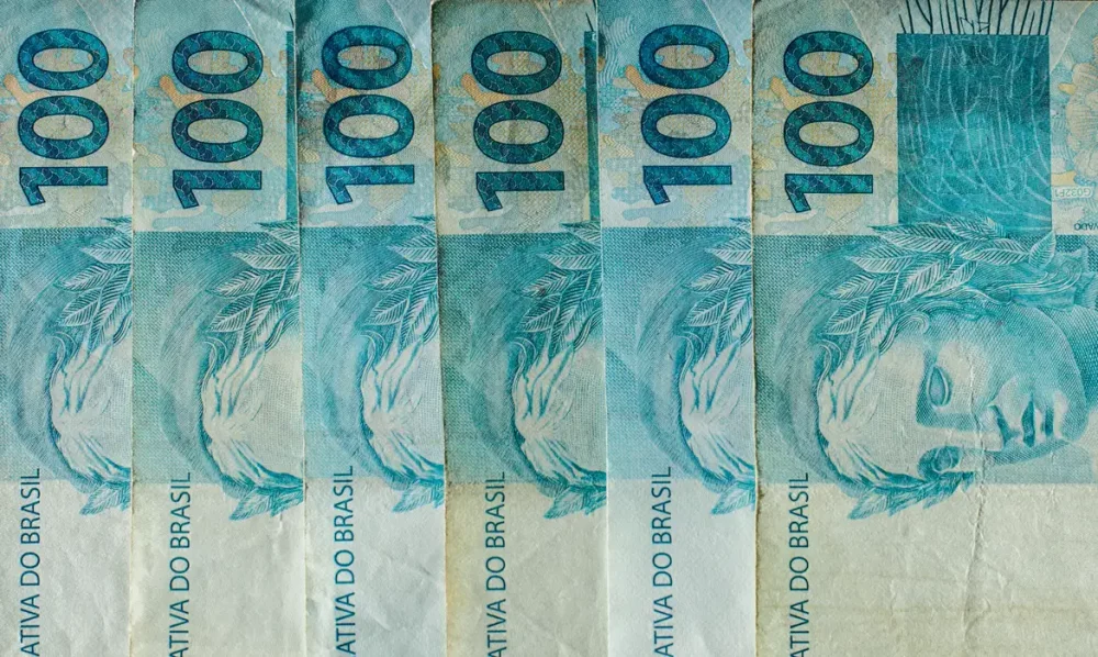 Imagem referente a CMN endurece regras para fundos comprarem créditos judiciais