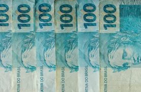 CMN endurece regras para fundos comprarem créditos judiciais