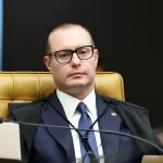Imagem relativa a Zanin pede manifestação da Anatel sobre acesso à internet nas eleições