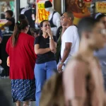 Imagem relativa a Economistas lançam iniciativa por economia focada na vida real