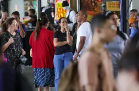 Economistas lançam iniciativa por economia focada na vida real