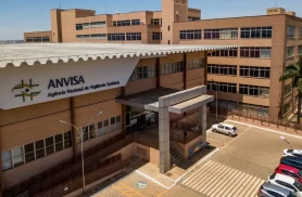 Anvisa proíbe propaganda de caneta emagrecedora Semavy