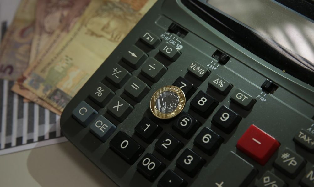 Imagem referente a Prévia da inflação oficial de setembro fica em 0,70%, mostra IBGE