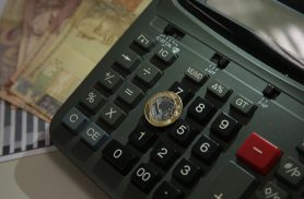 Prévia da inflação oficial de setembro fica em 0,70%, mostra IBGE