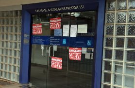 TST: 60% dos empregados da Caixa devem permanecer em atividade
