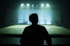 Coletivos de teatro terão programação gratuita em 18 cidades de SP