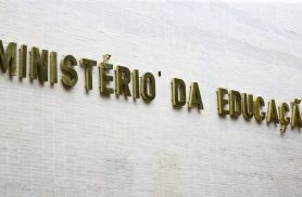 Pronatec oferta mais de 1,5 mil vagas nas áreas de meio ambiente