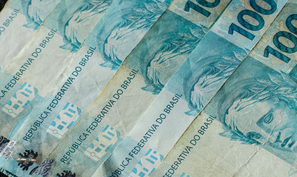 Imagem referente a Tesouro Direto bate recorde em agosto com R$ 15 bi em investimentos