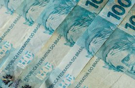 Tesouro Direto bate recorde em agosto com R$ 15 bi em investimentos