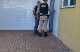Mulher diz ter sido dopada por namorado ao ser ameaçada se terminasse relacionamento
