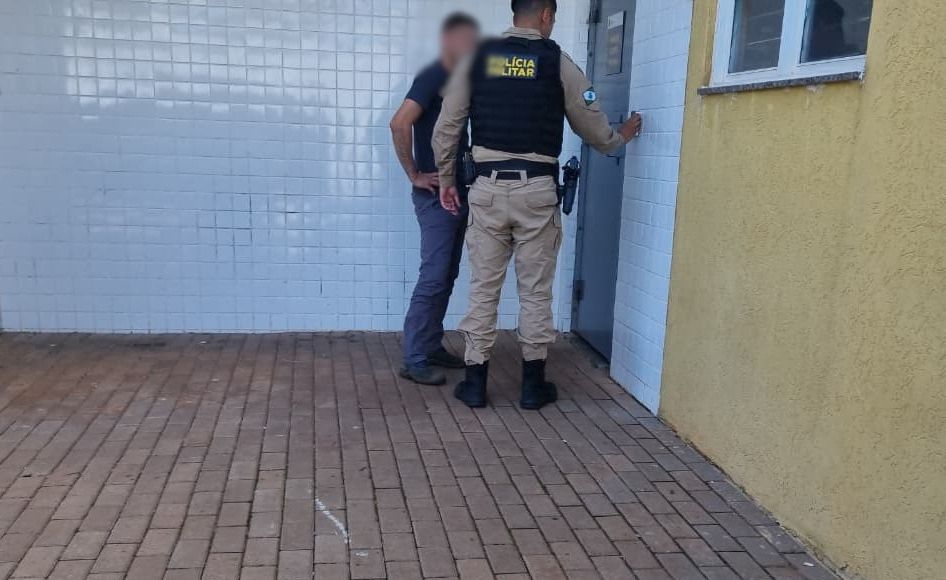 Mulher diz ter sido dopada por namorado ao ser ameaçada se terminasse relacionamento