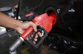 Multas por aumento abusivo de combustíveis passam de R$ 700 milhões