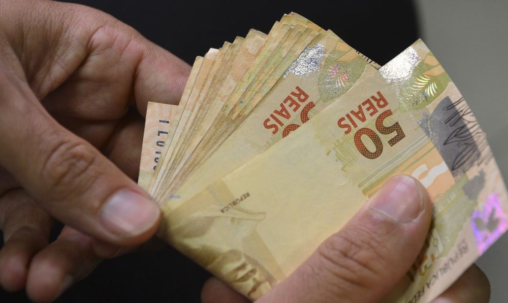 Saiba como funcionará compra de dívidas pela União Imagem referente a Saiba como funcionará compra de dívidas pela União