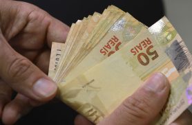 Saiba como funcionará compra de dívidas pela União
