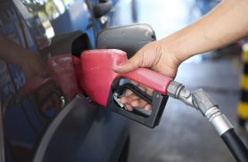 Fazenda mantém subsídio de R$ 2,12 ao óleo diesel
