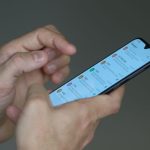Internet grátis pode derrubar rede móvel na eleição, diz Anatel ao STF Imagem relativa a Internet grátis pode derrubar rede móvel na eleição, diz Anatel ao STF